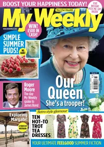 10/06/2017 
                issue 10/06/2017