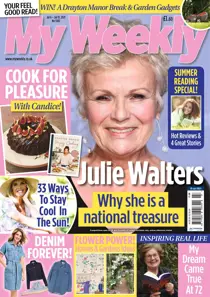 10/07/2021 
                issue 10/07/2021