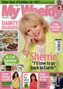 10/08/2019 
                issue 10/08/2019