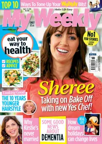 10/09/2016 
                issue 10/09/2016