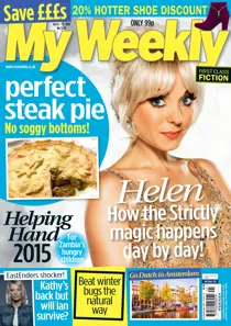 10/10/015 
                issue 10/10/015