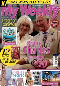 10/11/2018 
                issue 10/11/2018