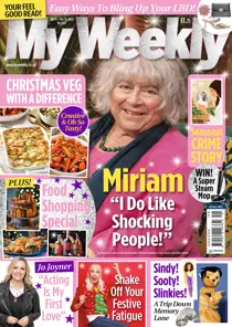 10/12/2022 
                issue 10/12/2022