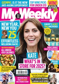 11-Jan 
                issue 11-Jan