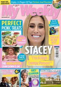 11-May 
                issue 11-May