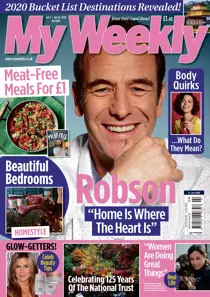 11/01/2020 
                issue 11/01/2020