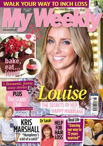 11/02/2017 
                issue 11/02/2017