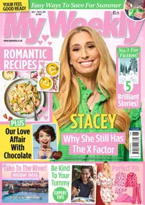 11/02/2023 
                issue 11/02/2023