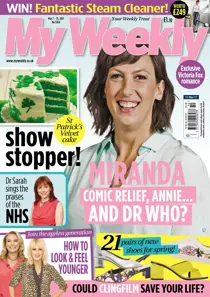 11/03/2017 
                issue 11/03/2017