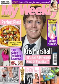 11/03/2023 
                issue 11/03/2023