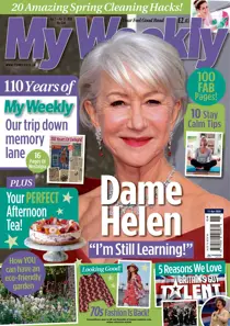 11/04/2020 
                issue 11/04/2020