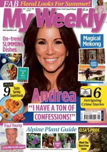 11/05/2019 
                issue 11/05/2019