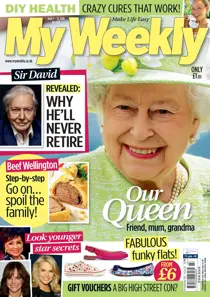 11/06/2016 
                issue 11/06/2016