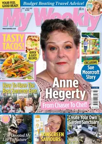 11/06/2022 
                issue 11/06/2022