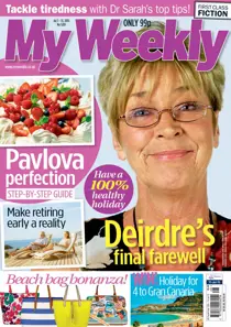 11/07/2015 
                issue 11/07/2015