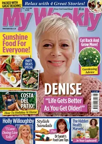 11/07/2020 
                issue 11/07/2020