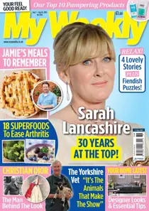 11/09/2021 
                issue 11/09/2021