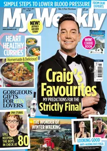 11/11/2017	 
                issue 11/11/2017	