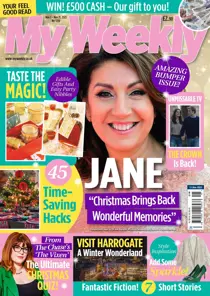 11/11/2023 
                issue 11/11/2023