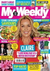 12-Apr 
                issue 12-Apr