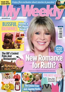 12-Oct 
                issue 12-Oct