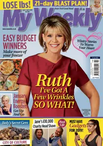 12/01/2019 
                issue 12/01/2019