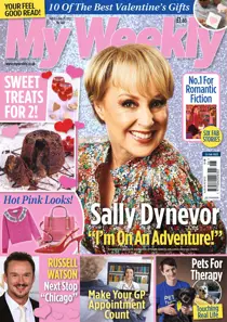 12/02/2022 
                issue 12/02/2022