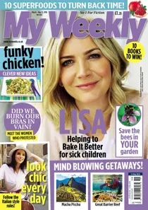 12/05/2018 
                issue 12/05/2018