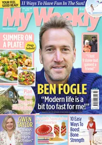 12/06/2021 
                issue 12/06/2021