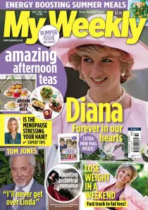 12/08/2017 
                issue 12/08/2017