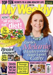 12/09/2015 
                issue 12/09/2015