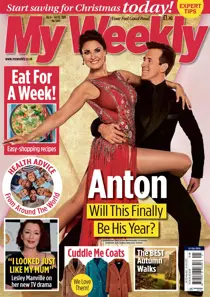 12/10/2019 
                issue 12/10/2019