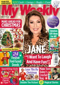 12/11/2022 
                issue 12/11/2022