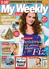 12/12/015 
                issue 12/12/015