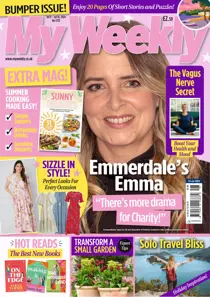 13-Jul 
                issue 13-Jul