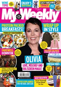 13-Sep 
                issue 13-Sep