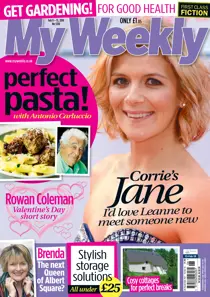 13/02/2016 
                issue 13/02/2016