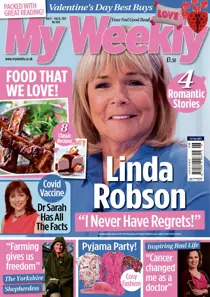 13/02/2021 
                issue 13/02/2021