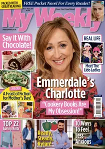 13/03/2021 
                issue 13/03/2021