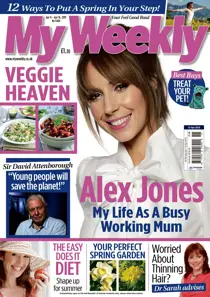 13/04/2019 
                issue 13/04/2019