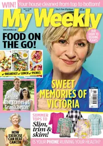 13/05/2017 
                issue 13/05/2017