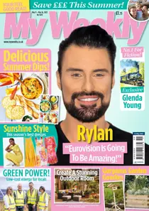 13/05/2023 
                issue 13/05/2023