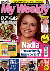 13/06/2020 
                issue 13/06/2020