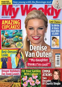 13/08/2022 
                issue 13/08/2022