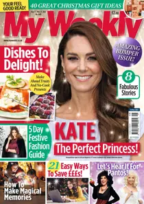 13/11/2021 
                issue 13/11/2021