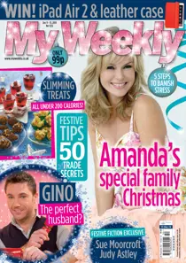 13/12/2014 
                issue 13/12/2014