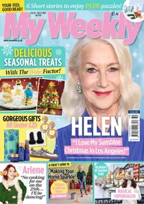 14-Dec 
                issue 14-Dec