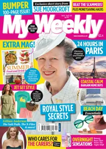 14-Jun 
                issue 14-Jun