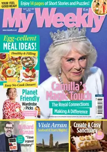 14-Sep 
                issue 14-Sep