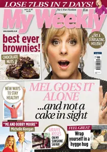 14/01/2017 
                issue 14/01/2017